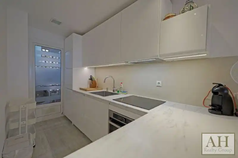 Mini appartamento in vendita a Mascarat, imagen 30