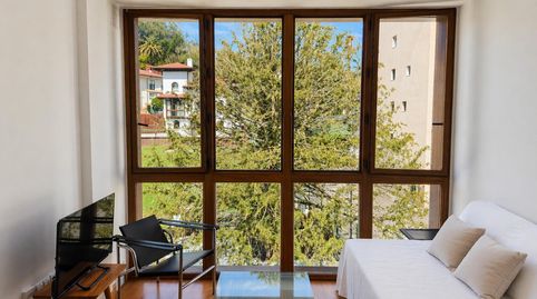 Foto 4 de Dúplex en venta en Comillas (Cantabria), Cantabria