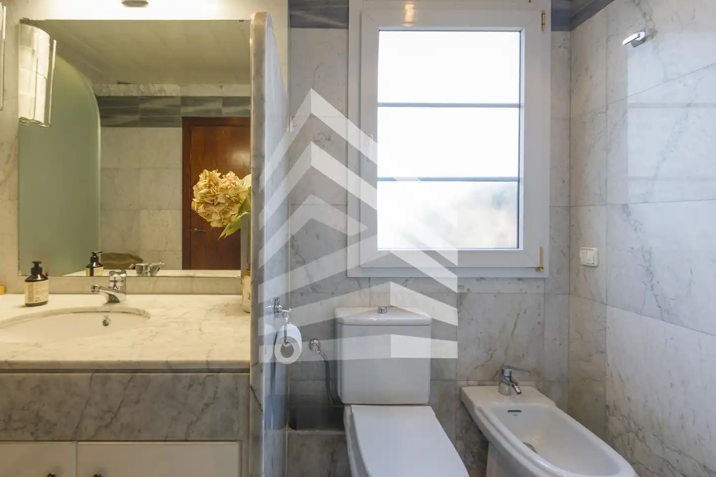 Casa o chalet en venta en De Maurici Vilomara, La Font d'en Fargues