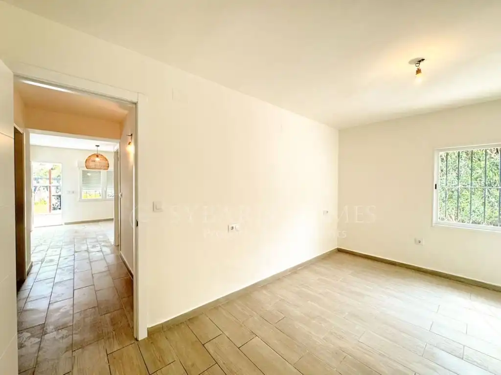 Villa avec jardin à vendre à Las Rotas / Les Rotes, imagen 19
