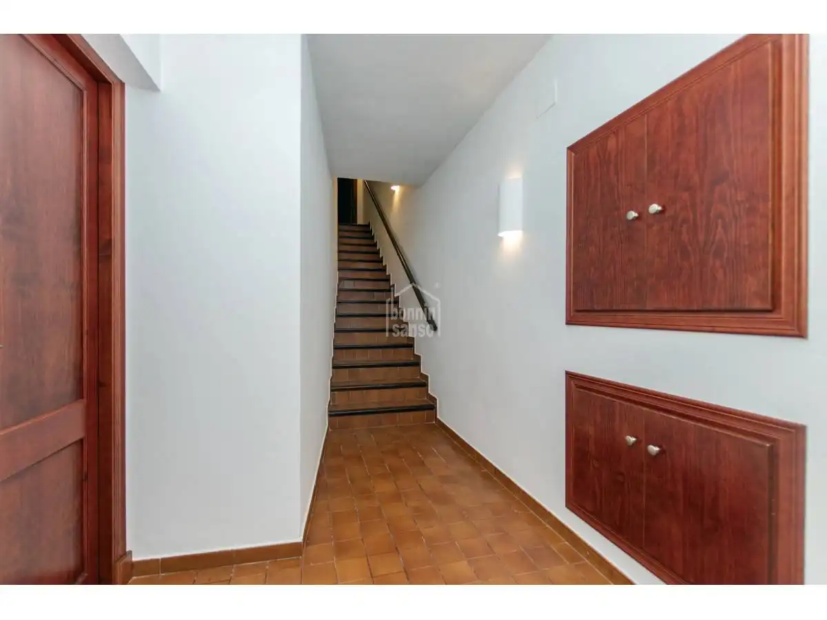 Villa zum Verkauf in Maó ciutat, imagen 41