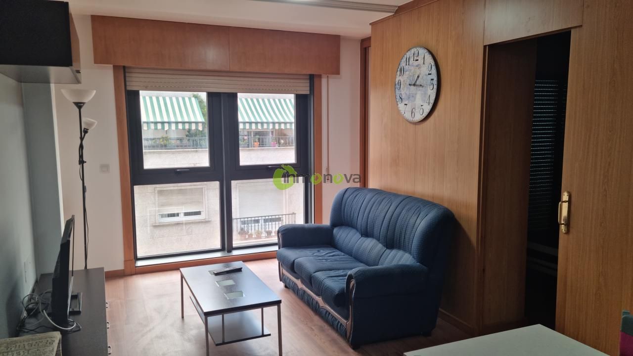 Apartament en venda a XOGO DA OLA, 4 - P