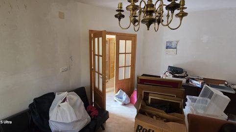 Foto 2 de Casa o chalet en venta en Las Majadas - Las Molinetas - Labradorcico, Águilas