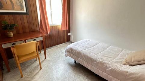 Photo 2 of Apartment to share in Santa Cristina - San Rafael, Málaga