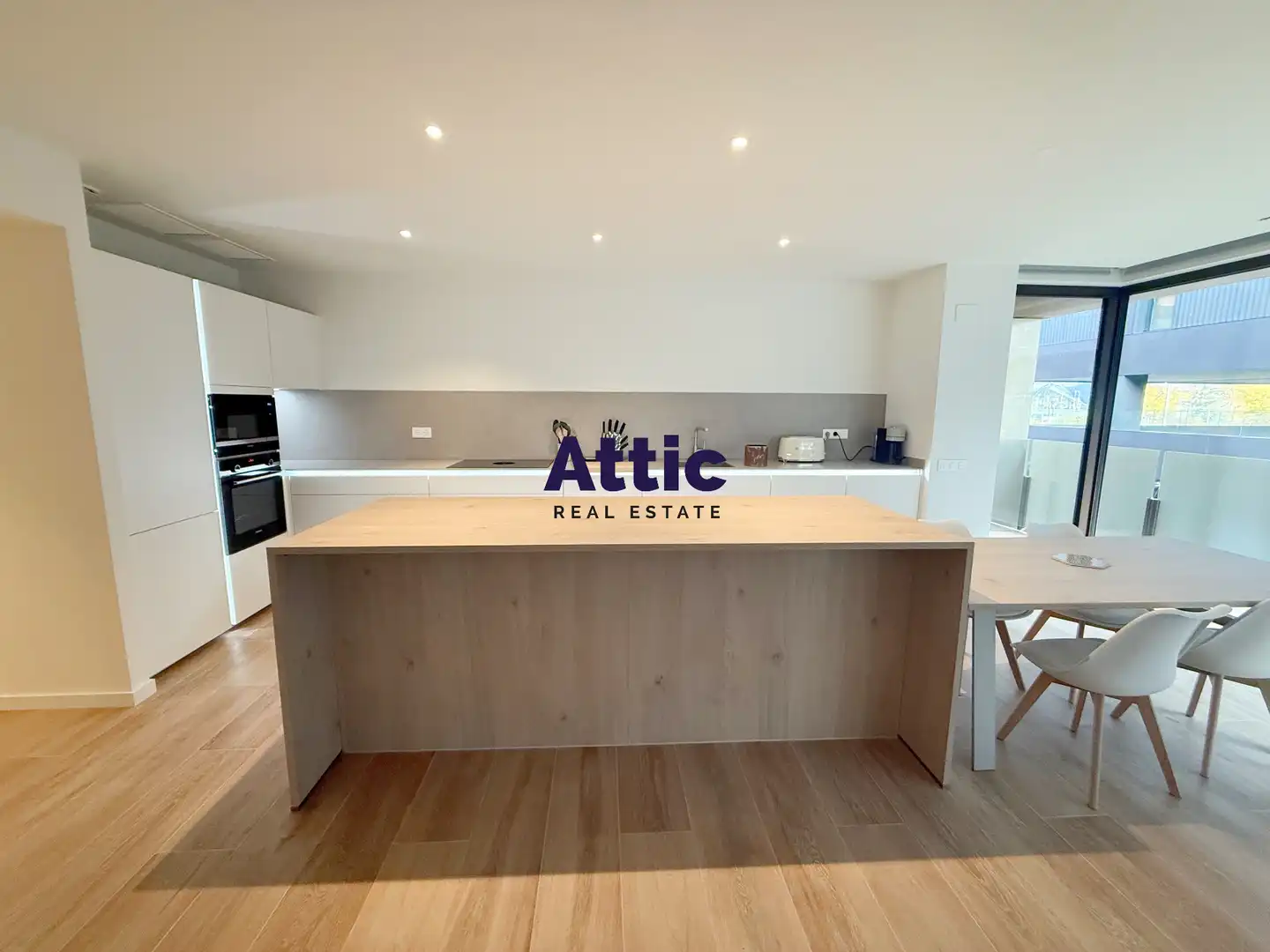 Appartamento con ascensore in vendita a Carrer dels Paraires 8, imagen 3