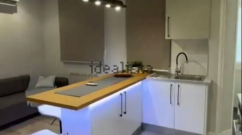 Photo 5 of Flat for rent in Av. de Oporto, Opañel, Madrid Capital
