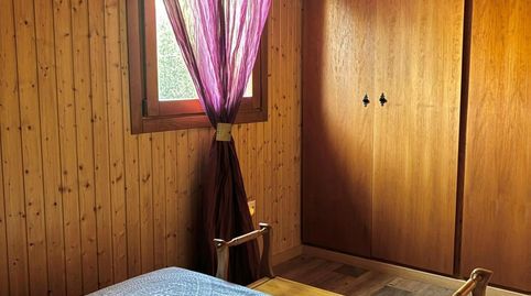 Foto 5 de Casa o chalet en venta en El Palmar, Vejer de la Frontera