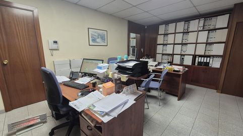 Photo 5 of Premises for sale in Carrer Borriana, Sant Andreu de Palomar, Barcelona Capital