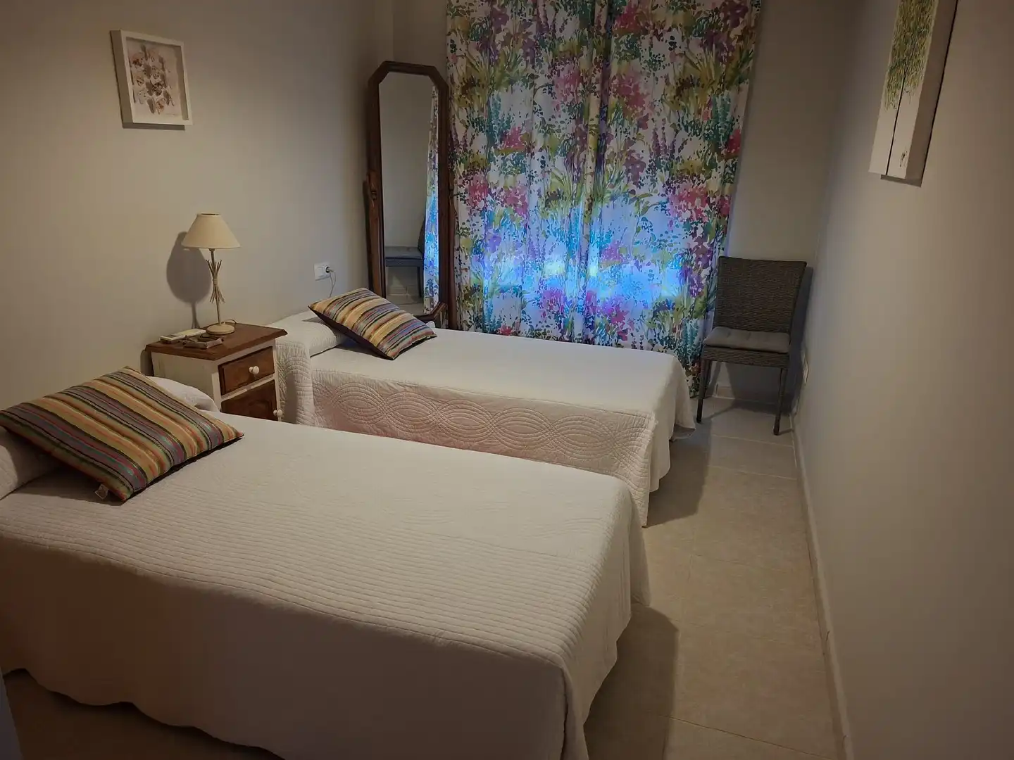 Attic for sale in Moncófar Playa