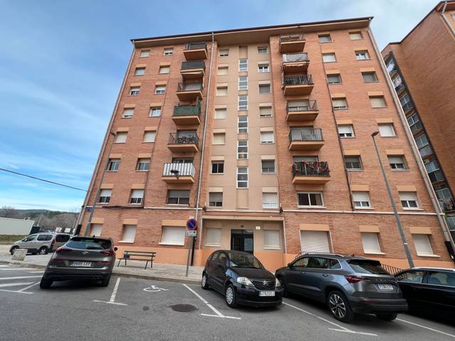 Piso en Venta en Carrer dels Ceps en Can Boada del Pi