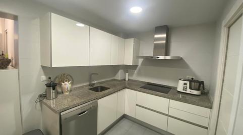 Photo 3 of Flat for sale in Calle la Fuensanta, 5, Centro ciudad, Fuengirola