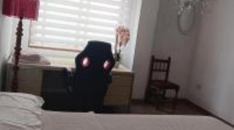 Foto 3 de Apartament per a compartir a Pajaritos,  Granada Capital