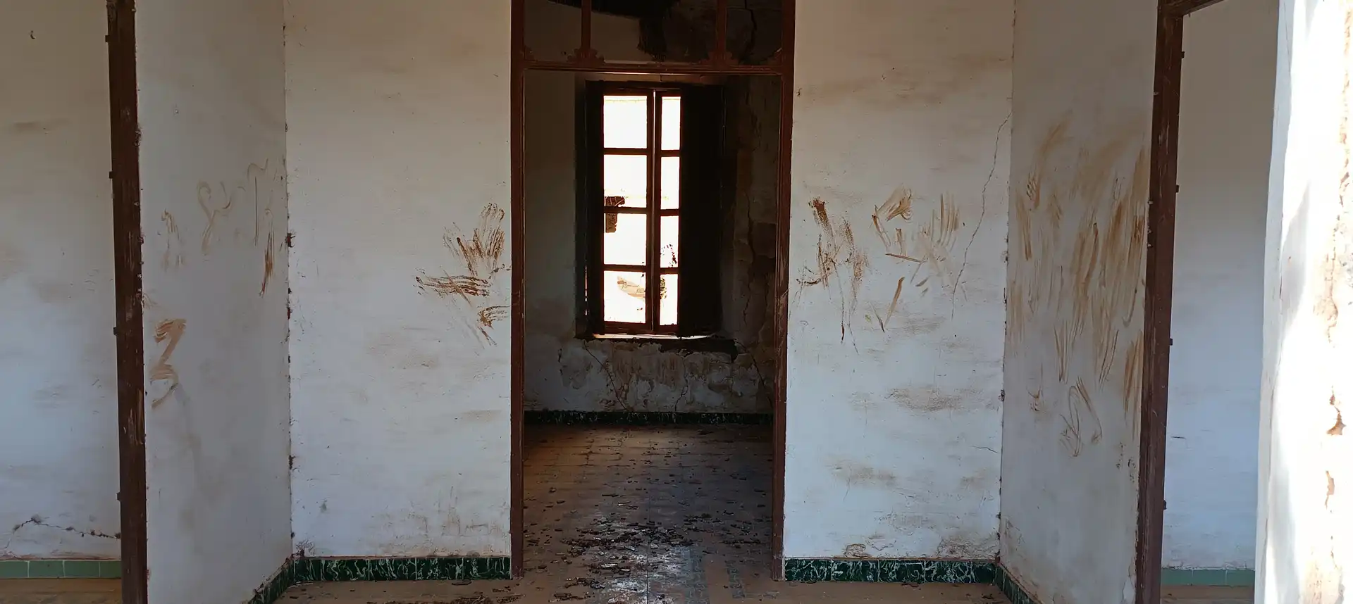 Maison rustique avec jardin à vendre à Pedanías Oeste, imagen 2