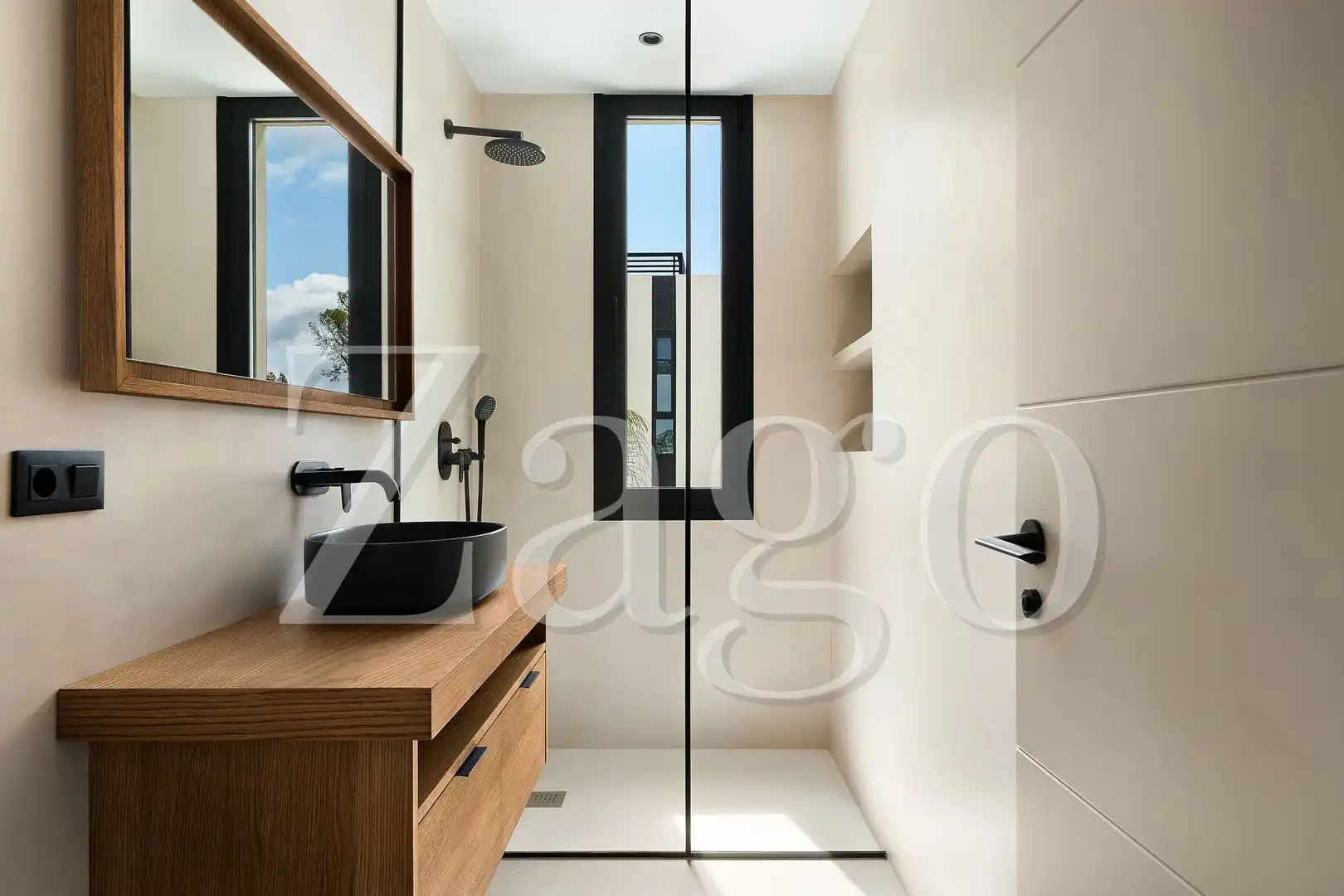 Casa en venta en Varadero, imagen 11