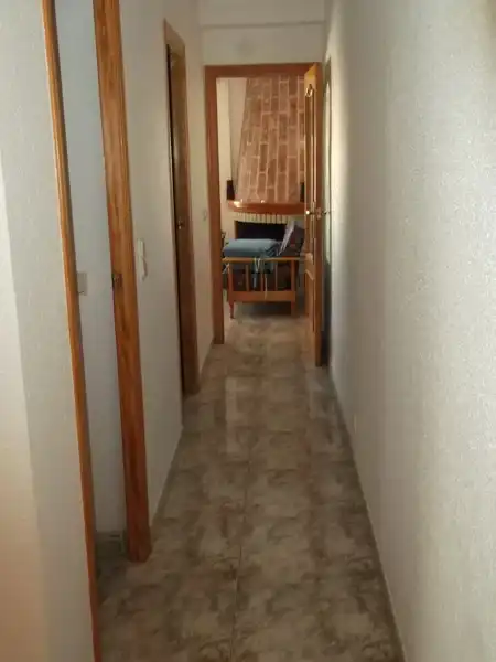 Flat for sale in Santa Pola ciudad, imagen 2