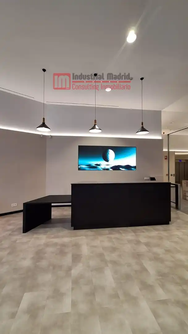 Residenziale in affitto a San Blas, imagen 6