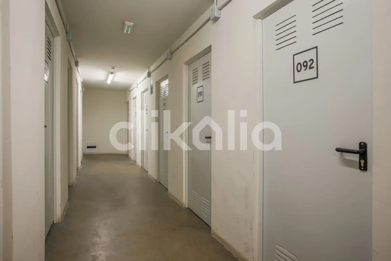 Piso en venta en Madrid con Calefacción, Terraza y Trastero