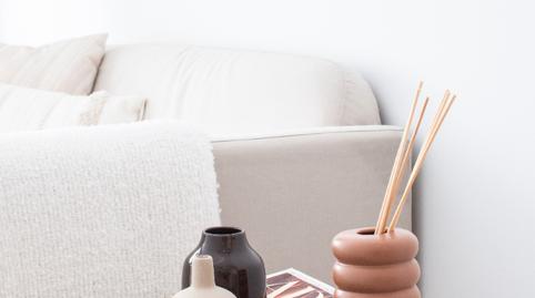 Photo 5 of Planta baja for sale in Plaza de Los Mostenses, Universidad - Malasaña,  Madrid Capital