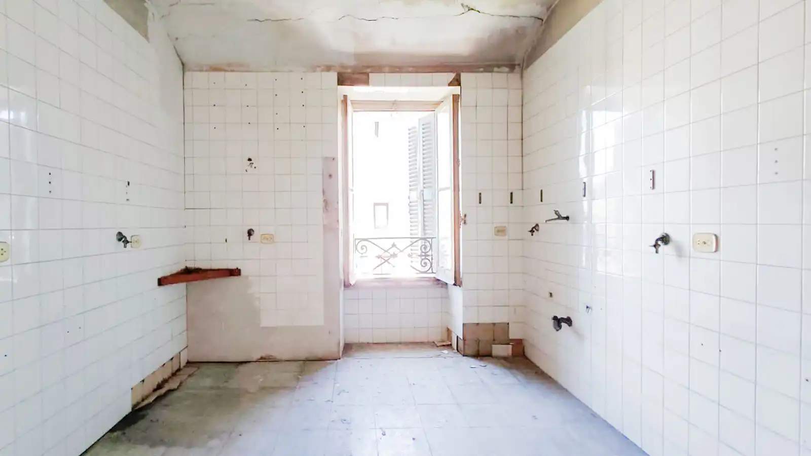 Flat with garden for sale in Urbieta Kalea, imagen 20