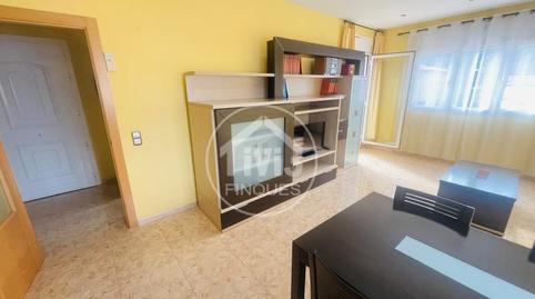 Foto 4 de Apartament en venda a Centre, Tarragona