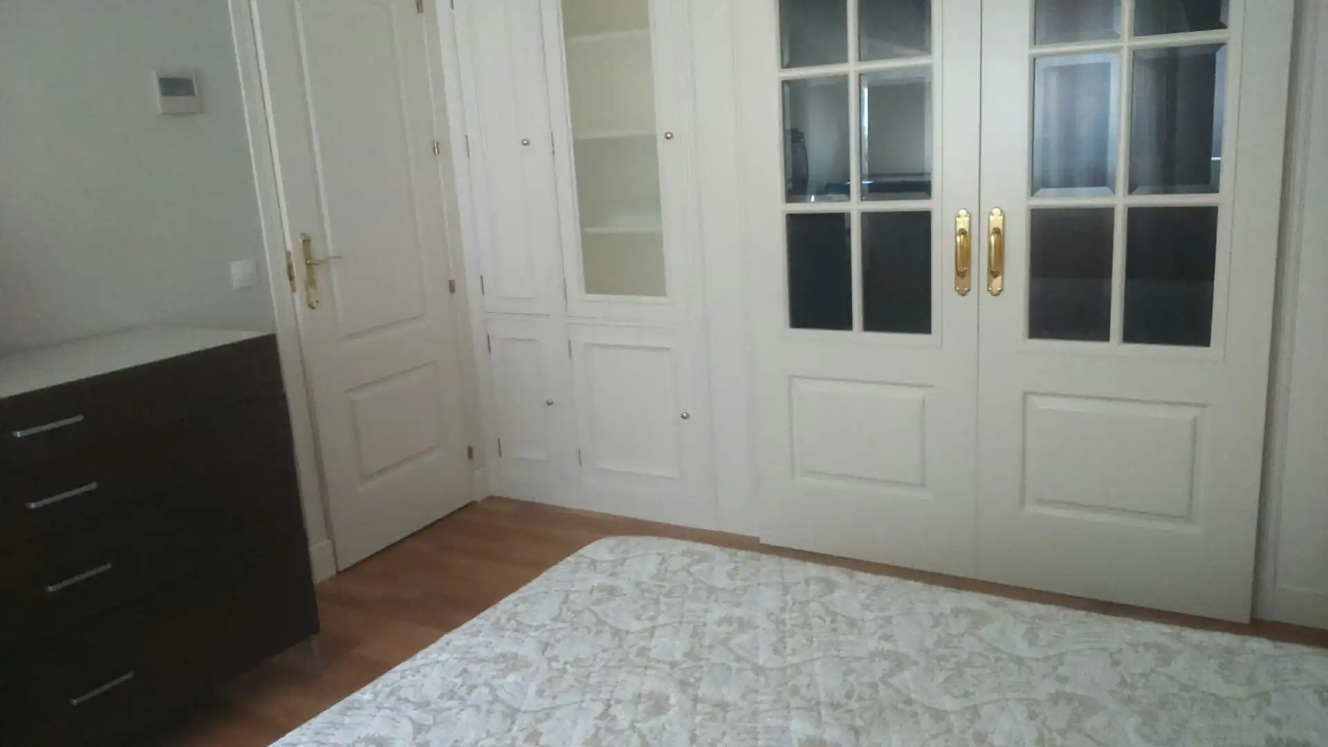 Habitación de Piso en venta en Alcalá de Henares con Aire acondicionado, Calefacción y Terraza
