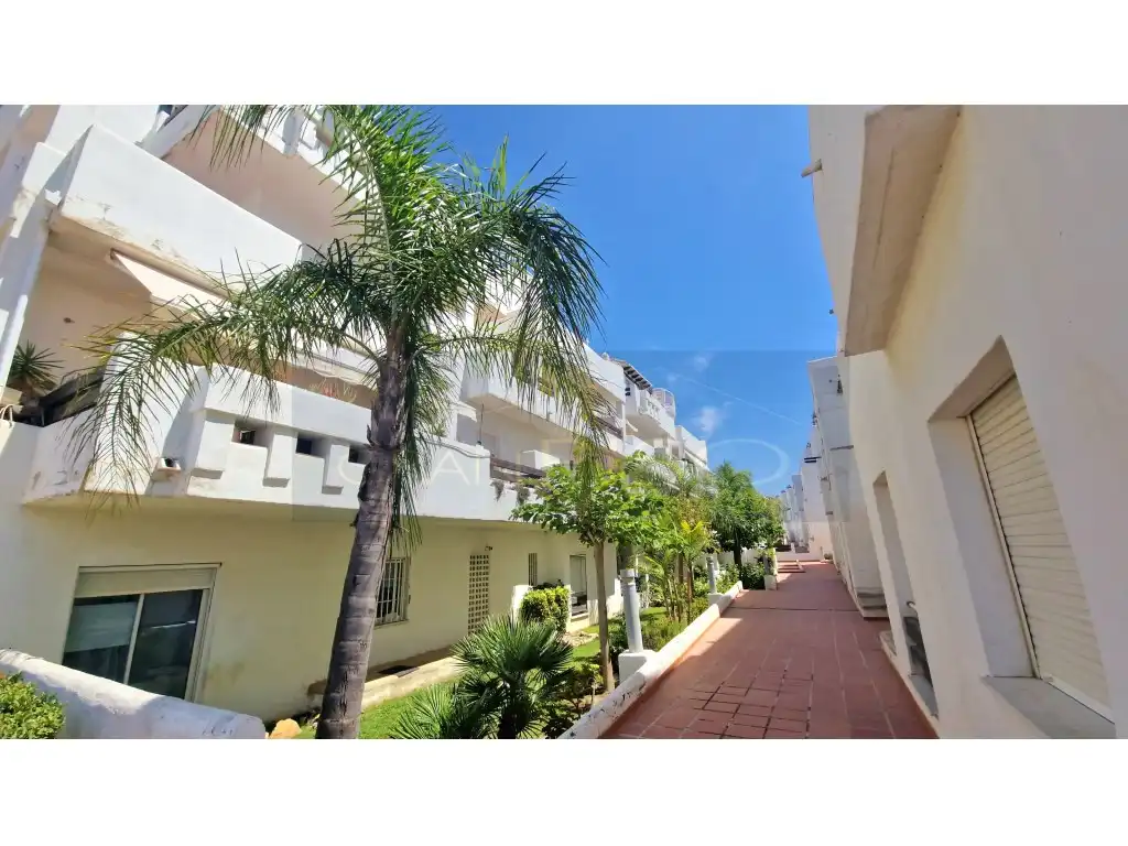 Vivienda con piscina en venta en Calle Argentina, imagen 15
