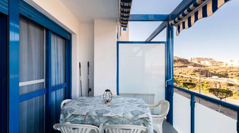 Foto 2 de Dúplex en venta en Calle Miradores, 4, Puerto de Garrucha, Garrucha