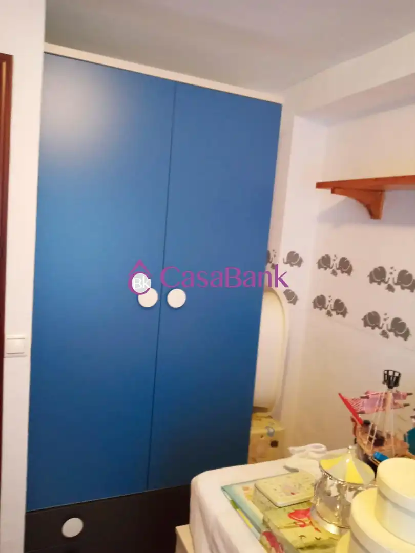 Piso en venta en Levante, imagen 9