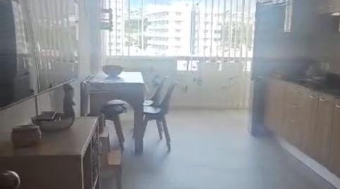 Foto 2 de Apartamento de alquiler en Avenida Santiago Puig, 7, Playa de las Américas, Arona