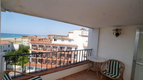 Foto 3 de Apartament en venda a Palfuriana, 111, Sant Salvador, El Vendrell