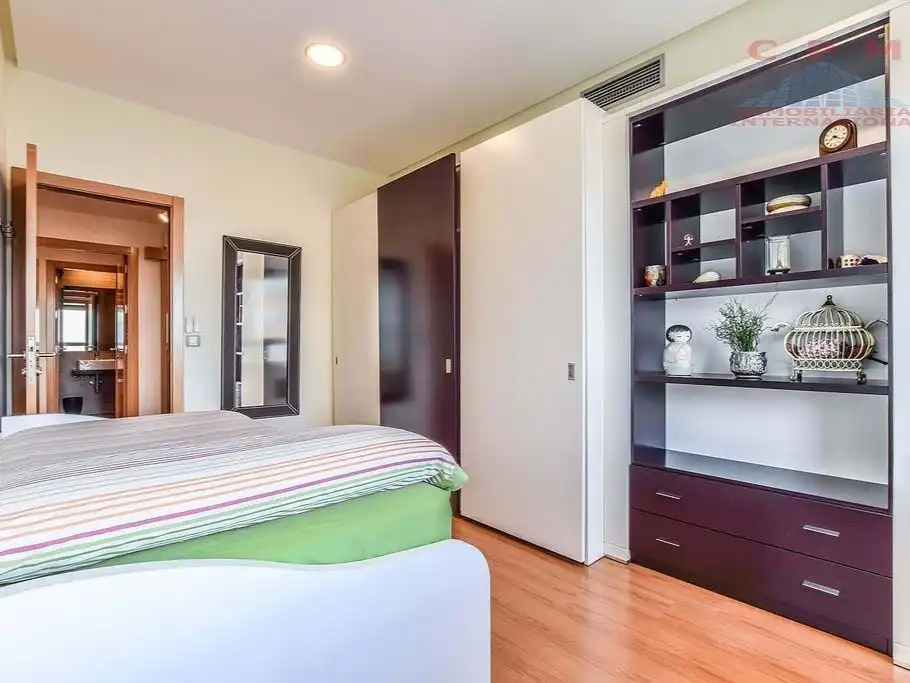 Apartament de lloguer a Valencia, Valencia