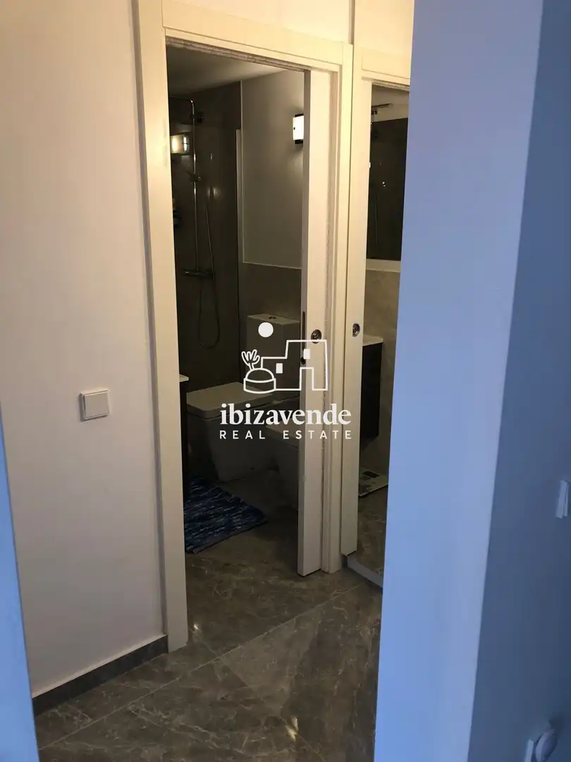 Wohnung mit Pool zur Miete in N/A, imagen 18
