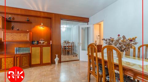 Photo 3 of Flat for sale in Montserrat - Parque Empresarial, San Fernando de Henares