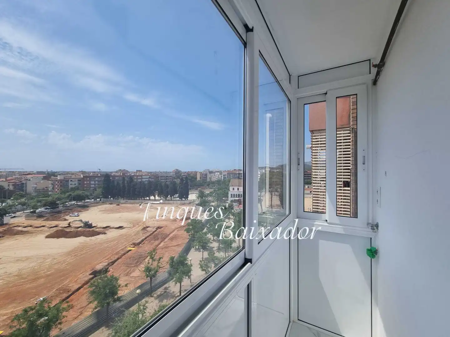 Piso en venta en Avinguda de Gavà, Torrent Ballester