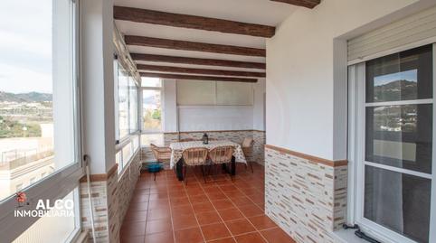 Photo 3 of Flat for sale in Torrox Pueblo, Málaga