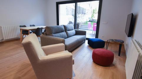Photo 5 of Flat to rent in Carme - Vistalegre, Girona