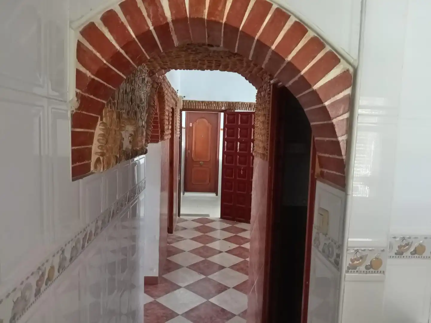Pis en venda en Huelva