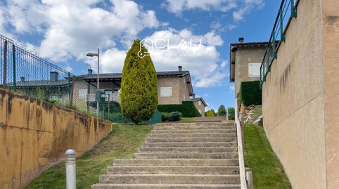 Foto 3 von Maisonette zur Miete in De Cerdagne, 26, Osséja, Cerdanya Francesa