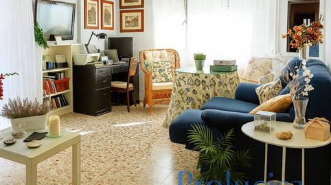 Photo 2 of Flat for sale in Calle Madrid, Humanes de Madrid, Madrid