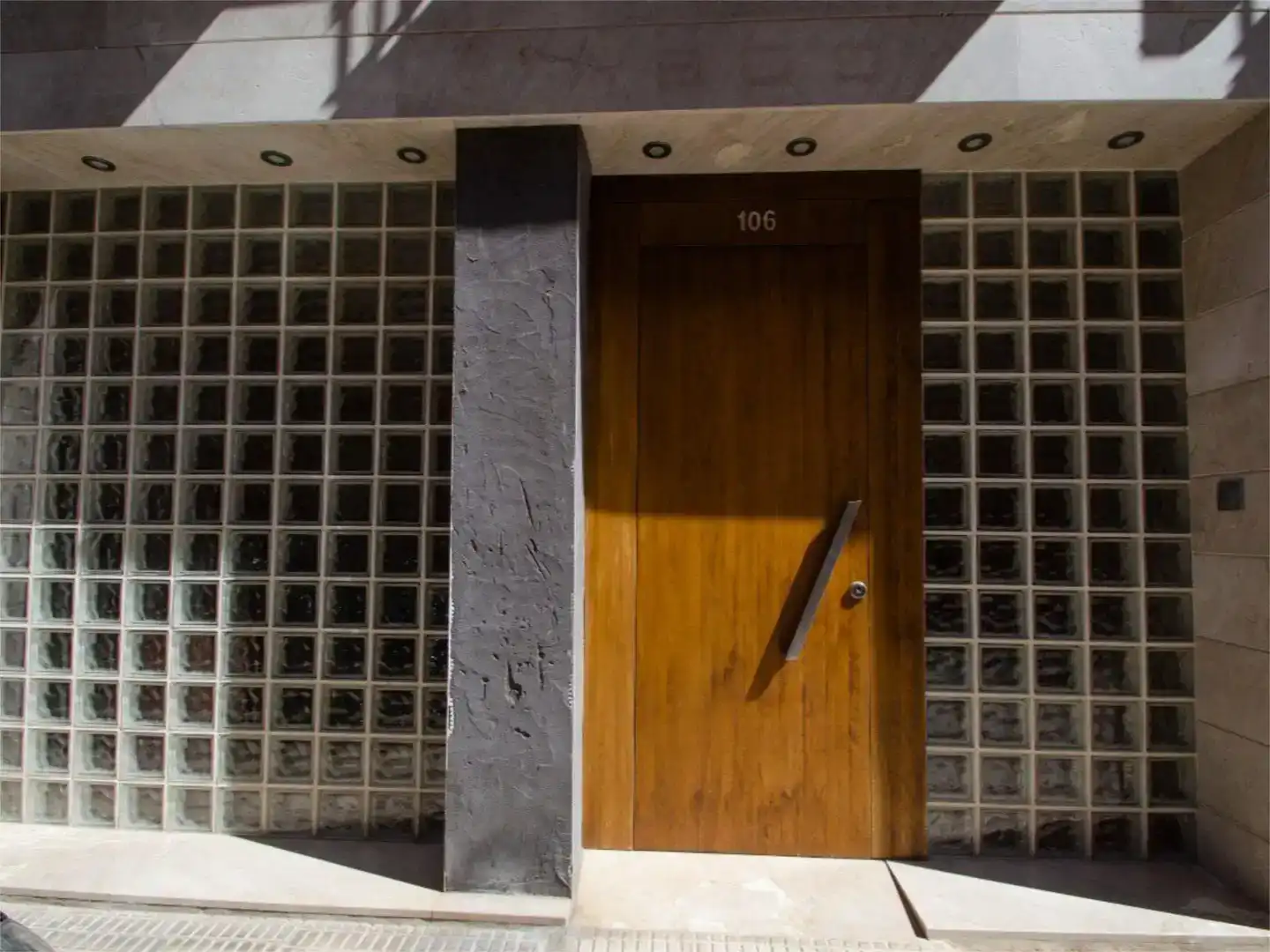 Commercial properties for rent in Calle Mayor, 106, Tobarra