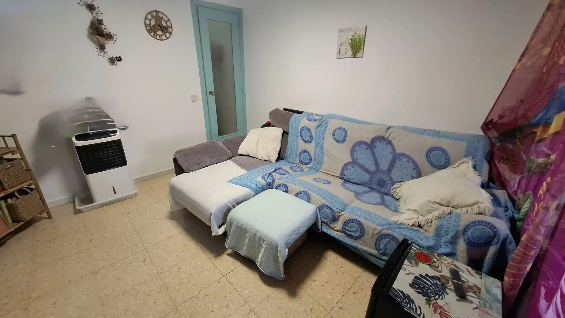 Duplex in vendita a Vallirana, imagen 12