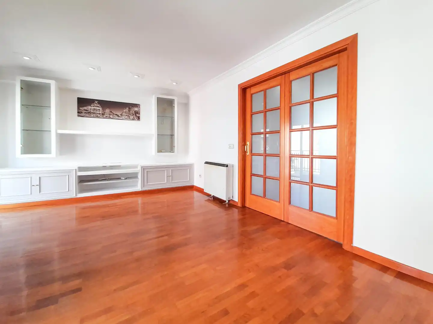Wohnung zur Miete in Calle de Albarracín, Simancas