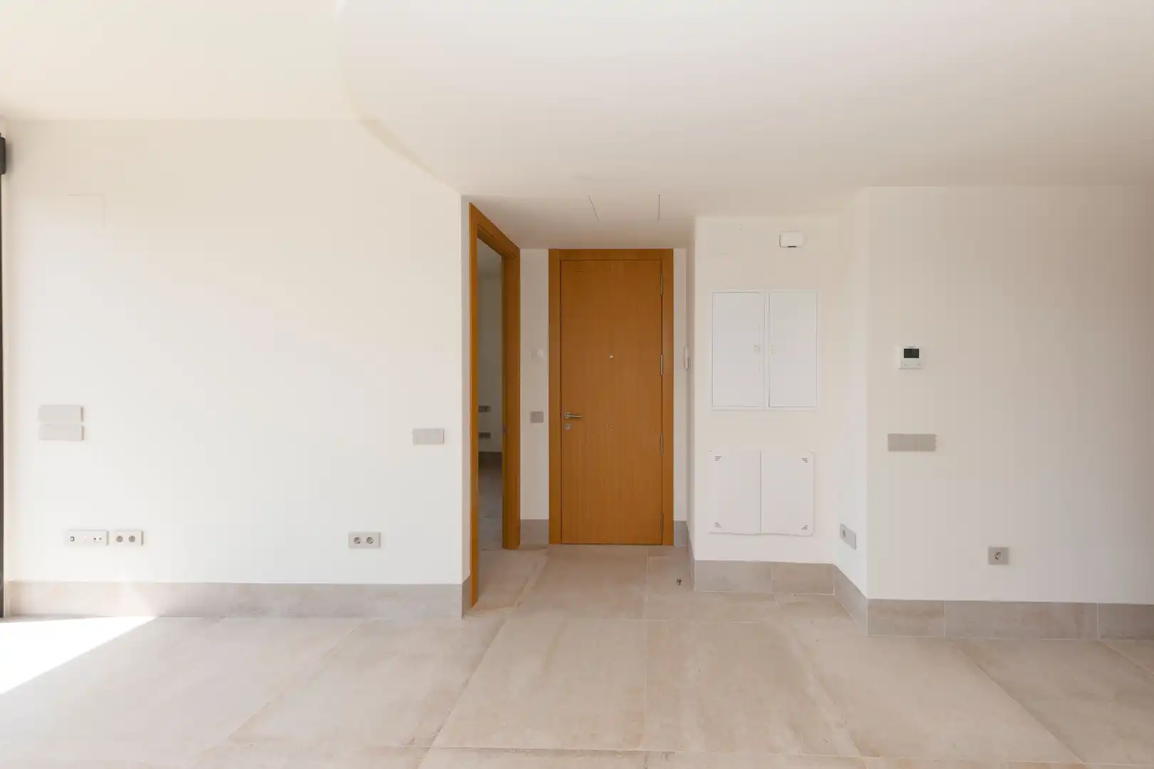 Ático con ascensor en venta en Centro, imagen 17