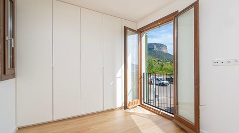 Photo 4 of Houses for sale in Alaró, Illes Balears