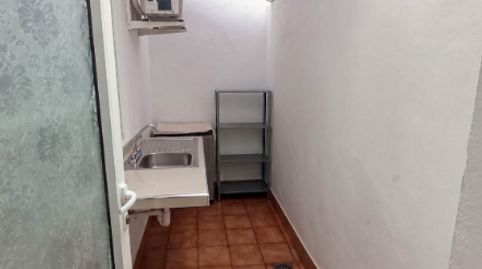 Foto 4 de Apartamento en venta en San Isidro, Granadilla de Abona