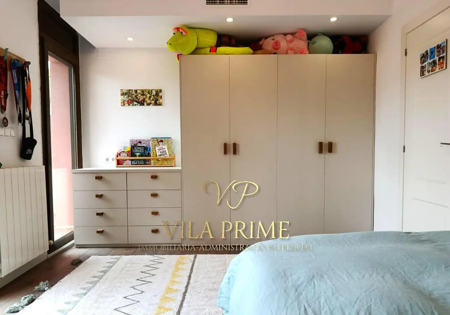 Villa avec piscine à vendre à Cabrils, imagen 58