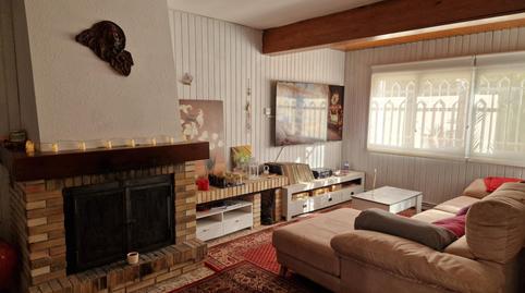 Foto 5 de Casa o xalet en venda a Calle Salvador Dalí, Platja de Mont-roig, Tarragona