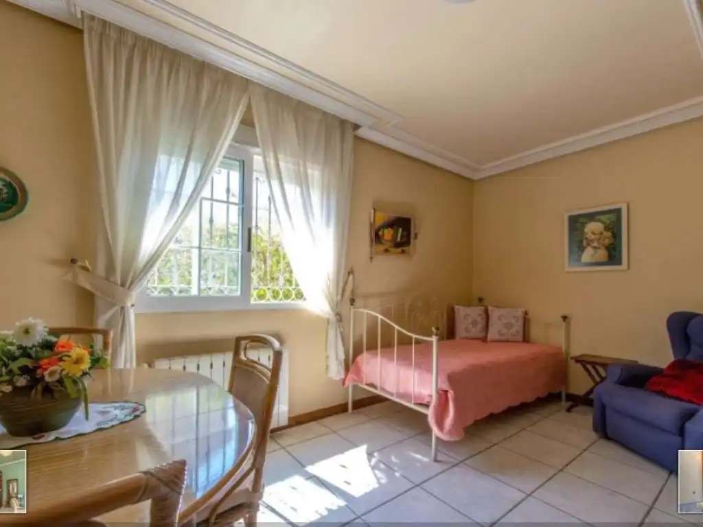 Casa amb piscina en venda a Calle Hibiscus De Los, imagen 15