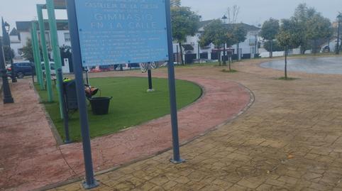 Photo 2 of House or chalet for sale in Castilleja de la Cuesta, Sevilla