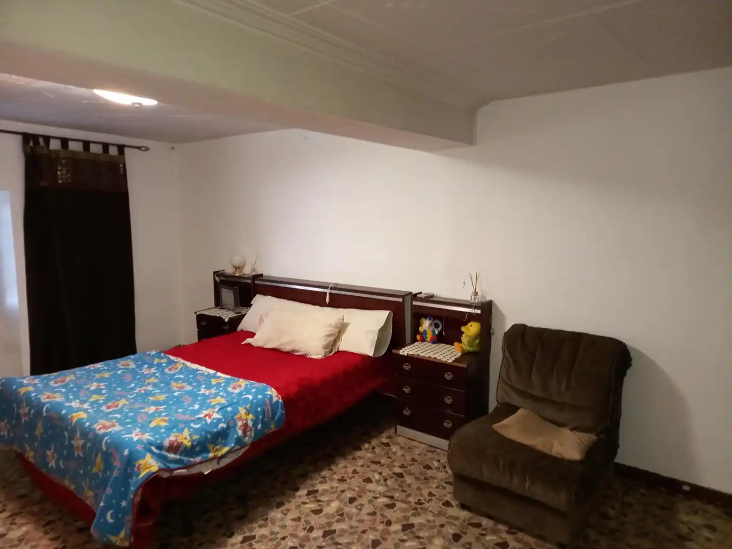 Casa o xalet en venda a Riba-roja d'Ebre